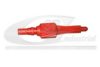 VW 1H0919149A Tacho Shaft